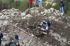 Lom Smolné Pece 2008 217